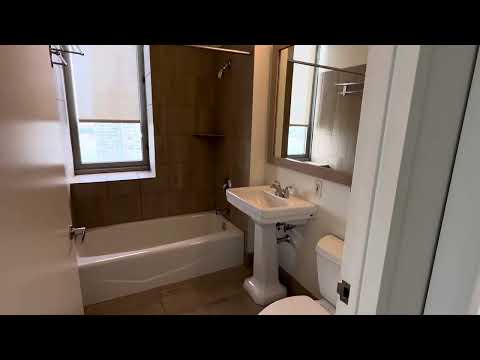 The Victory #45J(2B2B) @NYC