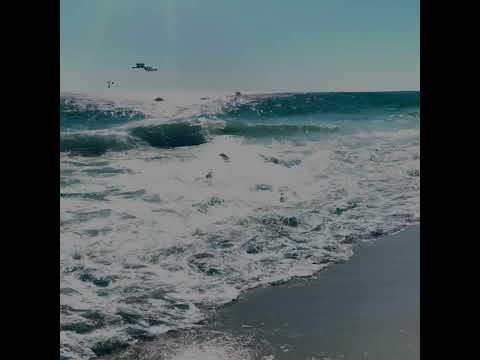 World's Major Climate Zones