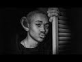 J Molley Pallbearer The Big Hash Diss