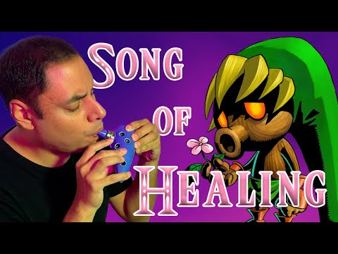 YouTube Thumbnail