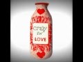 Beyonce - Crazy in love (Dnb mix) 