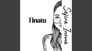 Download lagu Tinatu mp3