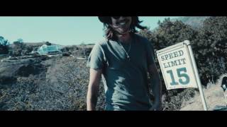 Cisco Adler - Dont Kill My Buzz... ( Official Video )