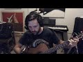 You've Done It Again Virginia (Cover: The National)