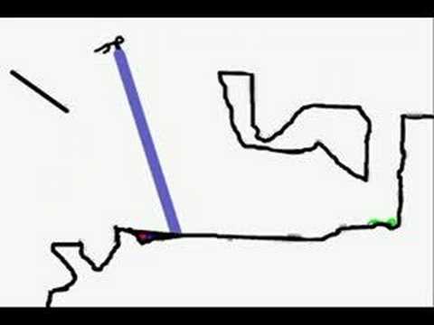 Super Stick Brothers