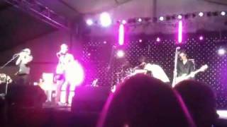 Enter the Haggis, Long Way Home