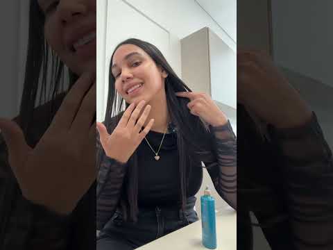 Sandra Romero-10