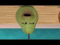 Preview 2 Pear 2025