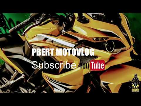 HOW TO ENABLE 5G LG V50 / V50S