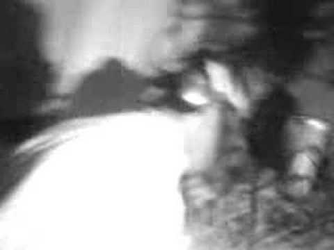 V.S.R.recordz - Crazy mijn leven's verhaal