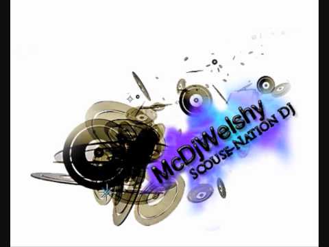 mcdjwelshy www.scouse-nation.com