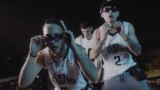 Piola Lyrics English Translation