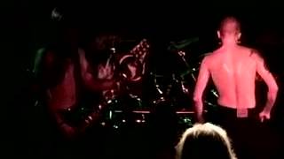 Download lagu Suffocation Berkeley CA 8 29 95 mp3 Download lagu Suffocation Berkeley CA 8 29 95 mp3