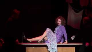 Little Girls (Reprise) - Annie