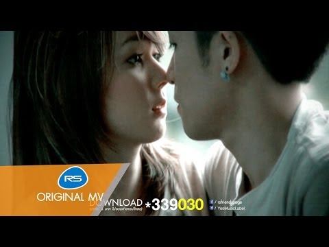 หน้าอกเล็กเอวกว้าง 280 เต้านมกับรากฟันเทียม