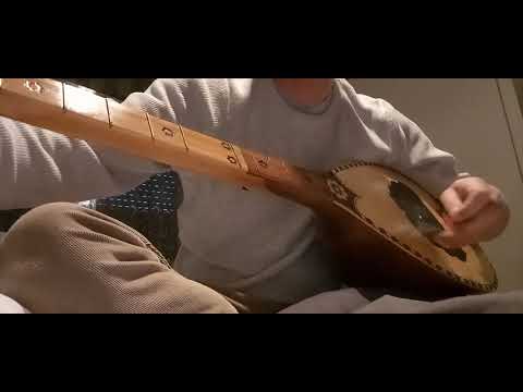 30. Januar 2021 Haki krasniqi