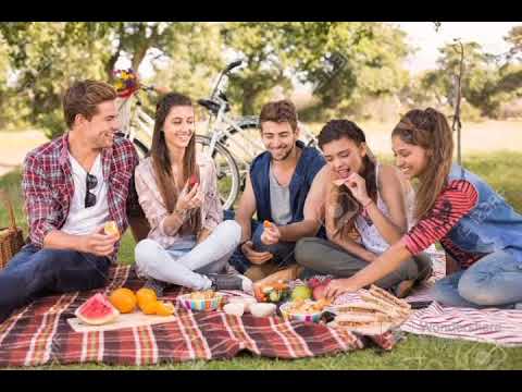 Bonding by Ramandeep kaur #quotes #quotesoftheday