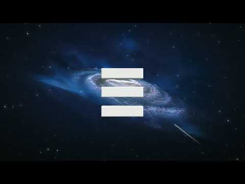 [WESG  European Qualifier]2017 Round of 12(Bo5)- Serral vs Majestic