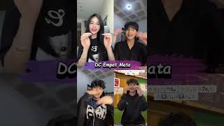 Download lagu HATI INI TAK KAN BISA LEBIH LAMA TUK MEMENDAM RASA #shorts #short #shortsongs #viral #viralvideo mp3