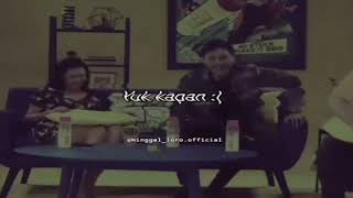 Download lagu Cocofun 30 Detik Terbaru, Video Cocofun Kocak, Keren Dan Baper 109 mp3