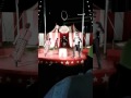 The Circus