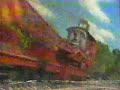 Thomas Friends Season 10 PBS Kids Promo 2006 30 Sec Version