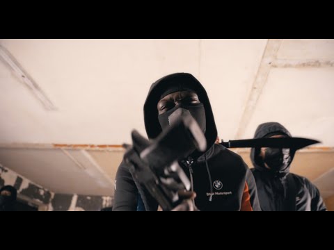 Black Jack OBS - TTC