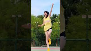 ngày 1 tháng 10, 2024