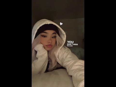 VHS x Wac Toja - Karmel (Long Version)