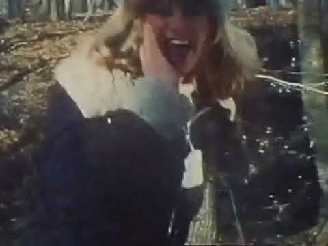 The Alien Factor (1978) Trailer