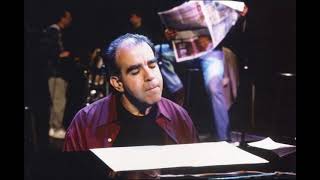 Don Grolnick Sextet with Michael Brecker Bootleg NYC 1984