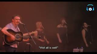 Precious Angel   Bob Dylan performed by Simply Dylan