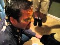 Classic Hell Fire Party (Jon's Birthday 2005))