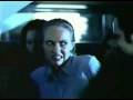 Tainted Love - Marilyn Manson Video with Gloria ...