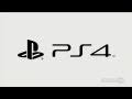GS News - PS4 price to appeal to gamers 'in the broadest sense'