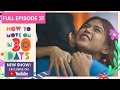 Full Episode 21 How To Move On In 30 Days W English Subs