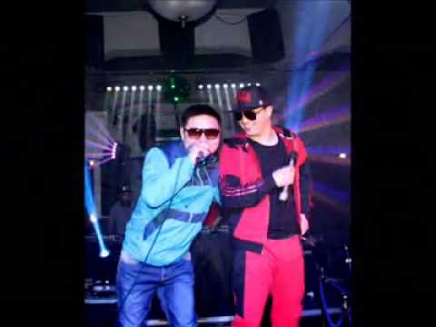 Tatar Zaya Feat Ethnic Zorigoo Amjiltiin tuluu Mongolian rap