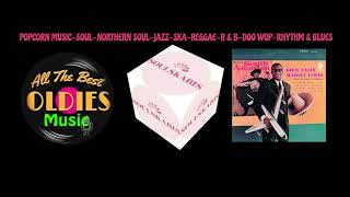 CAST YOUR FATE TO THE WIND - RAMSEY LEWIS