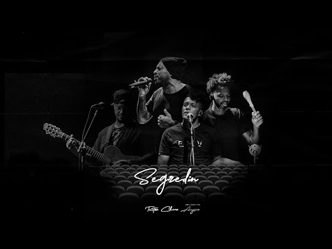 Segredin - Samba de Dom