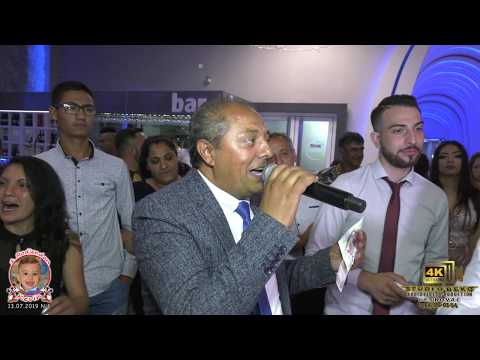 RAMKO BISLIM LATINO BEND //KEVIN █▬█ █ ▀█▀ 2019// ☆(STUDIO BEKO 4K) ULTRA HD LESKOVAC