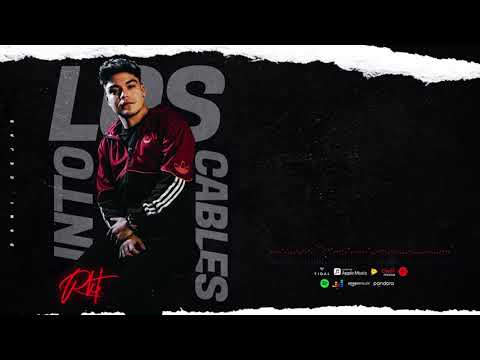 LOS INTOCABLES - RKT - DANI CEJAS [Bass Boosted]