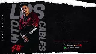 LOS INTOCABLES - RKT - DANI CEJAS [Bass Boosted]