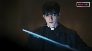 Download lagu ISLAND SEASON 2 EP 5 | Yohan vs Goong-tan, Fighting Scene [ENG SUB] queenzyedits mp3