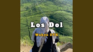 Download lagu Los Dol mp3
