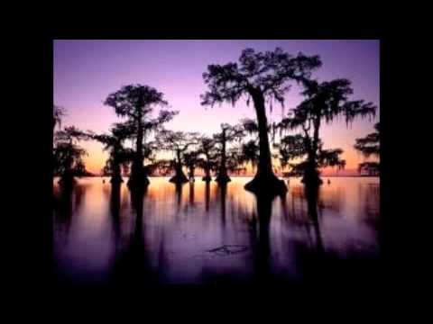 Last Soul Descendents - Bayou Dub