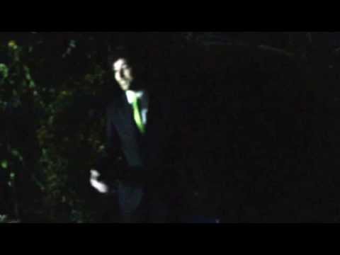 Elección LCP 2014 AIESEC Valdivia