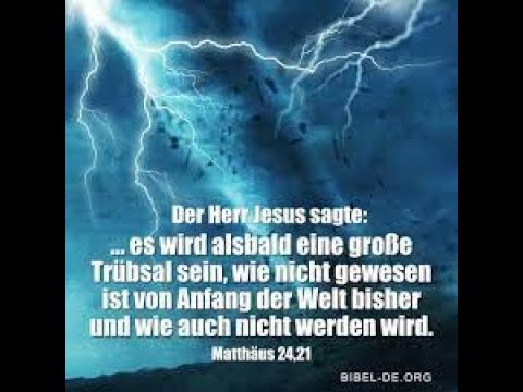 GROßE  NOT - SCHEIDENWEG - GNADENFRIST..B.D. - Nr:4391