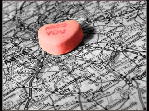 Rodes ft Eisvoleas-Live