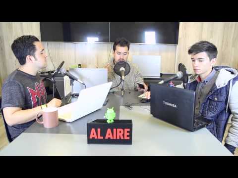 download lagu mp3 mp4 Porno De Cars, download mp3 Porno De Cars free download mp3, download mp3 Porno De Cars