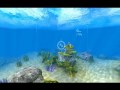 Sea Life Safari Pc Demo